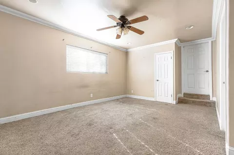 4800 Oak Hill Rd, Placerville, CA 95667 photo 17