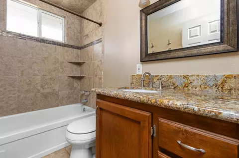 4800 Oak Hill Rd, Placerville, CA 95667 photo 13