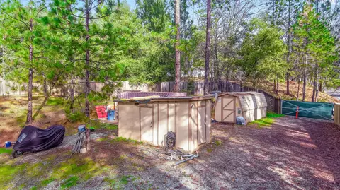 4800 Oak Hill Rd, Placerville, CA 95667 photo 23