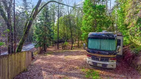 4800 Oak Hill Rd, Placerville, CA 95667 photo 20