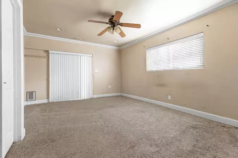 4800 Oak Hill Rd, Placerville, CA 95667 photo 14