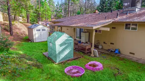 4800 Oak Hill Rd, Placerville, CA 95667 photo 27