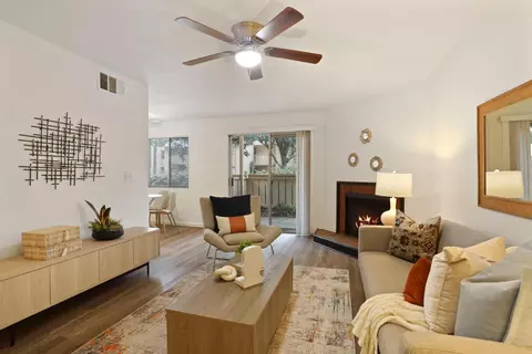 328 Northbank Ct #41, Stockton, CA 95207