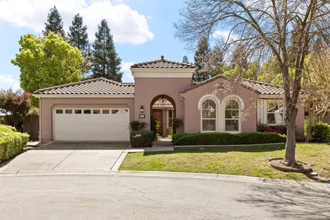 19 Zeller Pl, Sacramento, CA 95835
