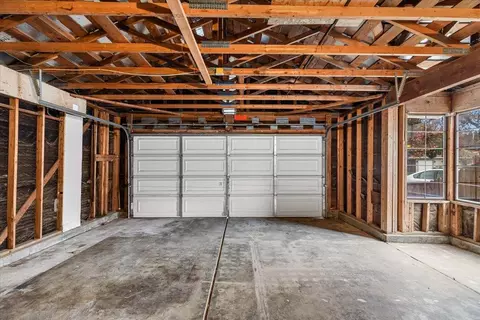 Other - 435 W Clover Rd, Tracy, CA 95376 photo 5 of 6