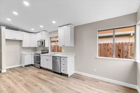 Other - 435 W Clover Rd, Tracy, CA 95376 photo 1 of 6