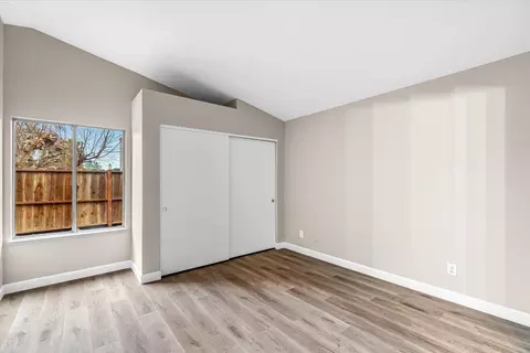 Bedroom - 435 W Clover Rd, Tracy, CA 95376 photo 1 of 3