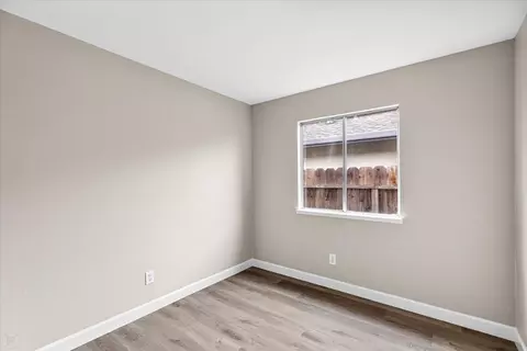 Bedroom - 435 W Clover Rd, Tracy, CA 95376 photo 2 of 3