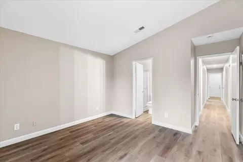 Entry Way - 435 W Clover Rd, Tracy, CA 95376 photo 3 of 5