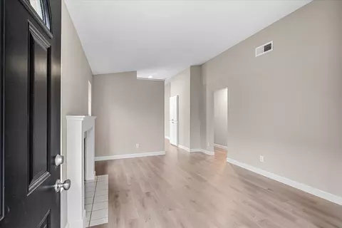 Living - 435 W Clover Rd, Tracy, CA 95376 photo 1 of 4