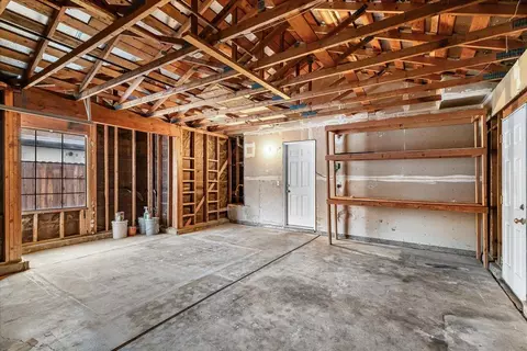 Other - 435 W Clover Rd, Tracy, CA 95376 photo 6 of 6