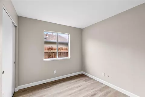 Bedroom - 435 W Clover Rd, Tracy, CA 95376 photo 3 of 3