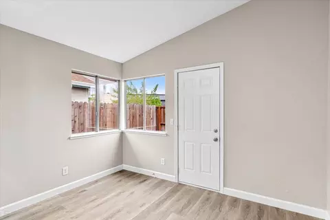 Other - 435 W Clover Rd, Tracy, CA 95376 photo 3 of 6