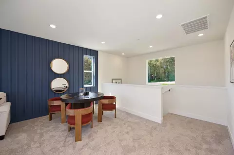 Other - 1008 Utah Dr, Placerville, CA 95667 photo 1 of 6