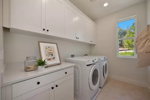 Other - 1008 Utah Dr, Placerville, CA 95667 photo 4 of 6