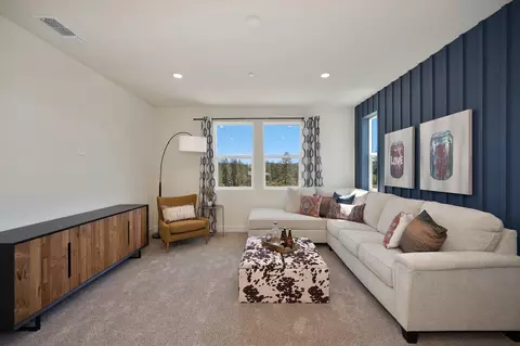 Other - 1008 Utah Dr, Placerville, CA 95667 photo 2 of 6