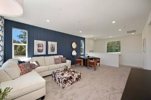 Other - 1008 Utah Dr, Placerville, CA 95667 photo 3 of 6