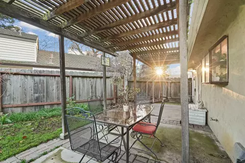 1754 Lakeshore Dr, Lodi, CA 95242 photo 25