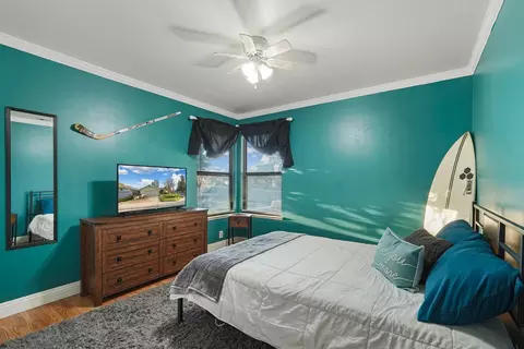 1754 Lakeshore Dr, Lodi, CA 95242 photo 18