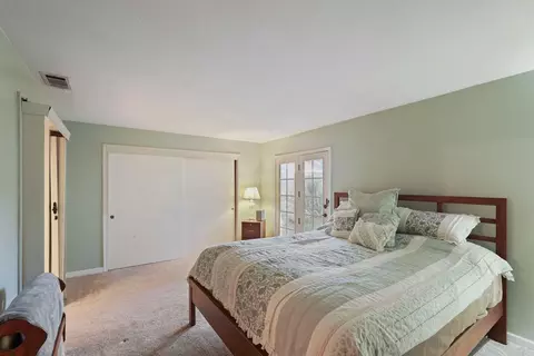 1754 Lakeshore Dr, Lodi, CA 95242 photo 12