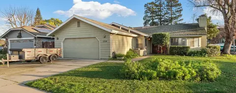 1754 Lakeshore Dr, Lodi, CA 95242 photo 31