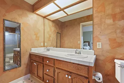 1754 Lakeshore Dr, Lodi, CA 95242 photo 15