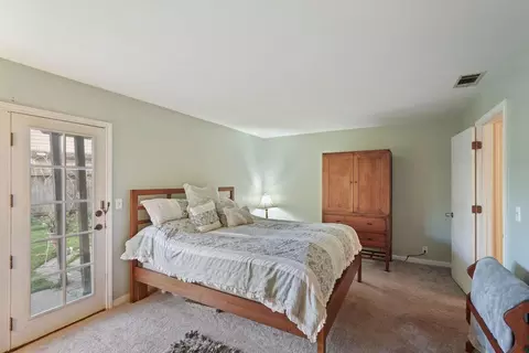1754 Lakeshore Dr, Lodi, CA 95242 photo 13