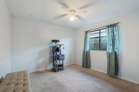 1754 Lakeshore Dr, Lodi, CA 95242 photo 19