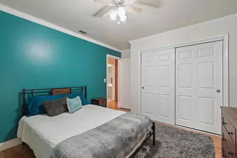 1754 Lakeshore Dr, Lodi, CA 95242 photo 17