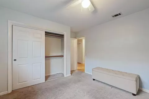 1754 Lakeshore Dr, Lodi, CA 95242 photo 20