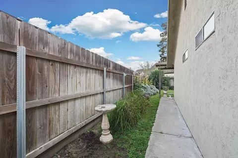1754 Lakeshore Dr, Lodi, CA 95242 photo 28
