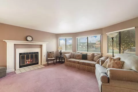 1754 Lakeshore Dr, Lodi, CA 95242 photo 3