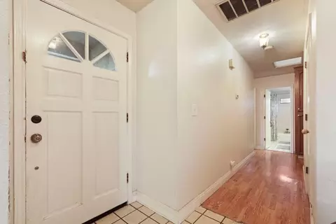 1754 Lakeshore Dr, Lodi, CA 95242 photo 11