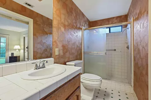 1754 Lakeshore Dr, Lodi, CA 95242 photo 16