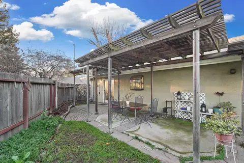 1754 Lakeshore Dr, Lodi, CA 95242 photo 27