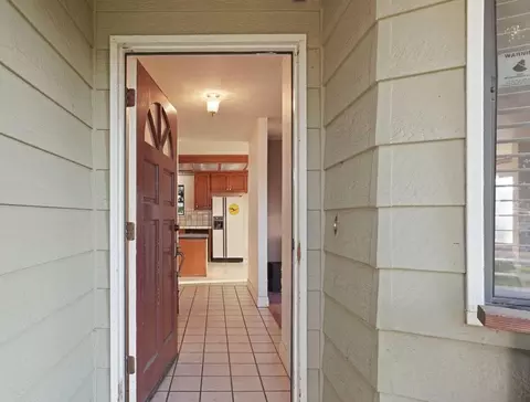 1754 Lakeshore Dr, Lodi, CA 95242 photo 30