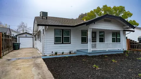 505 Bodem St, Modesto, CA 95350 photo 1