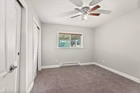 Bedroom - 20381 Nashua Rd, Sonora, CA 95370 photo 3 of 5