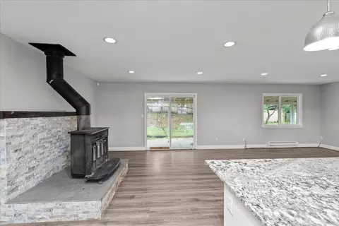 Living - 20381 Nashua Rd, Sonora, CA 95370 photo 1 of 3