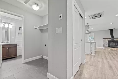 Entry Way - 20381 Nashua Rd, Sonora, CA 95370 photo 1 of 1