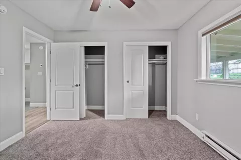 Bedroom - 20381 Nashua Rd, Sonora, CA 95370 photo 4 of 5