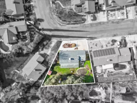 View/Area - 20381 Nashua Rd, Sonora, CA 95370 photo 1 of 3
