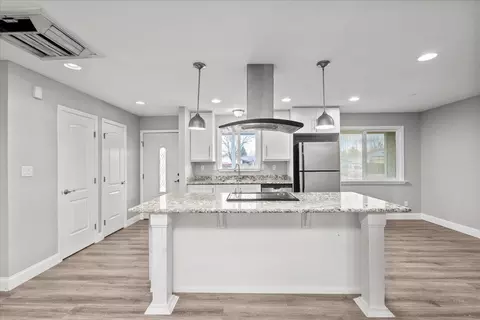 Other - 20381 Nashua Rd, Sonora, CA 95370 photo 1 of 3