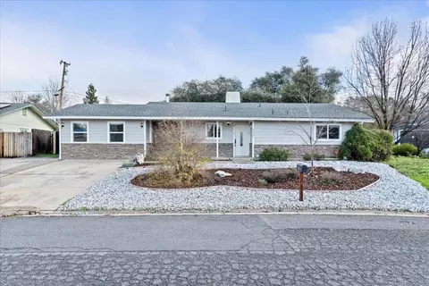 20381 Nashua Rd, Sonora, CA 95370 photo 1