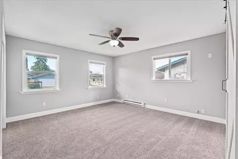 Bedroom - 20381 Nashua Rd, Sonora, CA 95370 photo 1 of 5