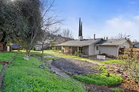 Exterior - 20381 Nashua Rd, Sonora, CA 95370 photo 7 of 7
