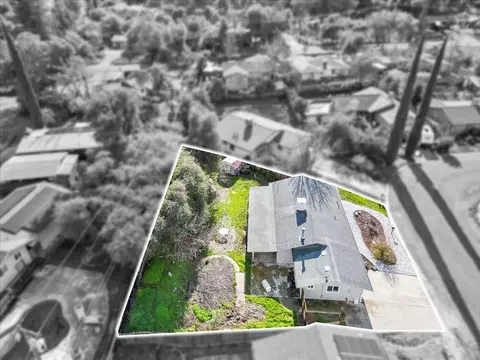 View/Area - 20381 Nashua Rd, Sonora, CA 95370 photo 2 of 3
