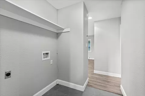 Other - 20381 Nashua Rd, Sonora, CA 95370 photo 3 of 3
