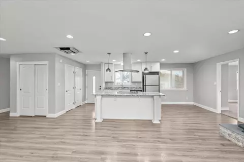 Other - 20381 Nashua Rd, Sonora, CA 95370 photo 2 of 3