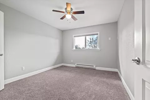 Bedroom - 20381 Nashua Rd, Sonora, CA 95370 photo 5 of 5